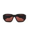 Facehide Face.hide Sunglasses
