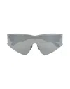 Facehide Face.hide Eyes In Gray