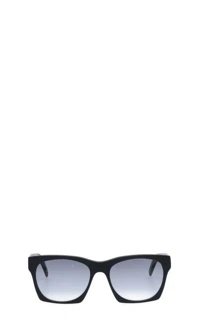 Facehide Face.hide Sunglasses Accessories In Multicolour