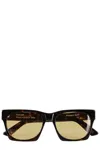 Facehide Sunglasses