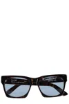 Facehide Sunglasses
