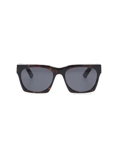 FACEHIDE 'NUMERO 0' SUNGLASSES