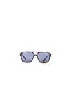 Facehide Occhiali Da Sole In Black