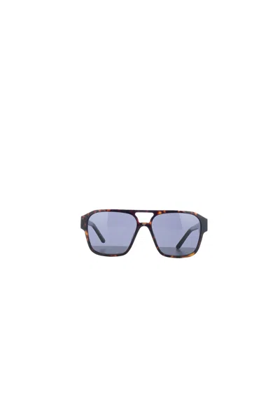 Facehide Occhiali Da Sole