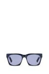Facehide Occhiali Da Sole In Black
