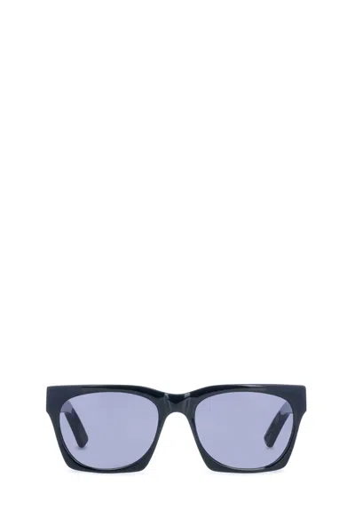 Facehide Occhiali Da Sole In Black