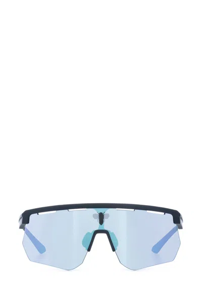 Facehide Occhiali Da Sole In Bluesilver