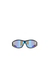 Facehide Occhiali Da Sole In Blue