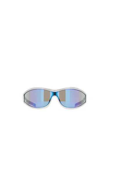 Facehide Occhiali Da Sole In Blue