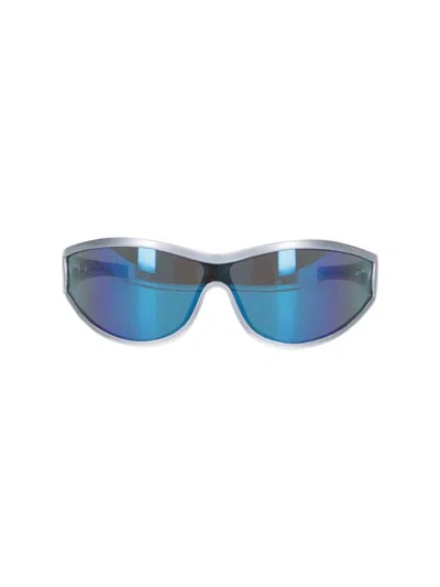Facehide Face.hide Sunglasses