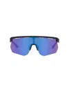 Facehide Face.hide Sunglasses