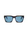 Facehide Face.hide Sunglasses