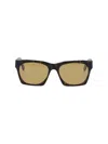 Facehide Face.hide Sunglasses
