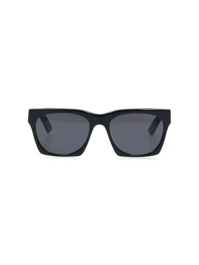 Facehide Face.hide Sunglasses