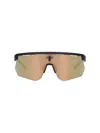 Facehide Face.hide Sunglasses
