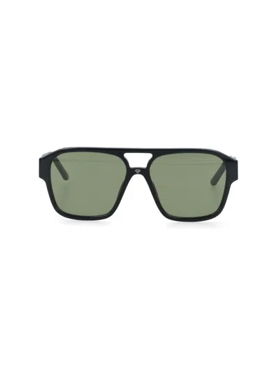 Facehide Face.hide Sunglasses