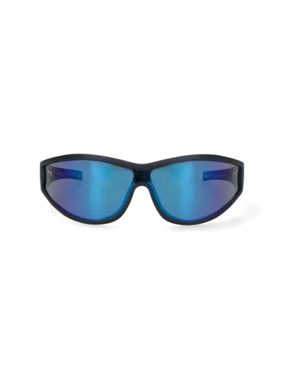 Facehide Face.hide Sunglasses