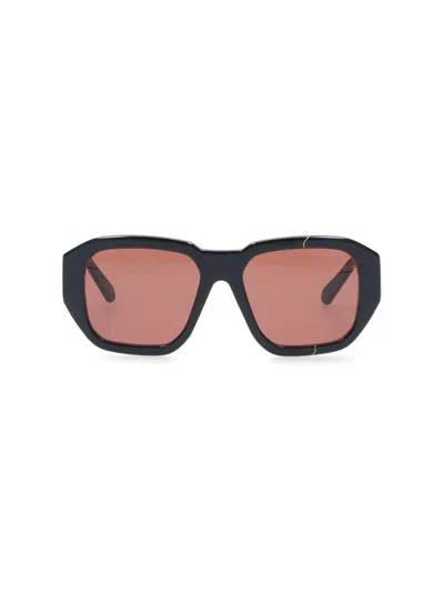 Facehide Face.hide Sunglasses