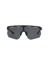 Facehide Face.hide Sunglasses
