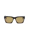 Facehide Face.hide Sunglasses
