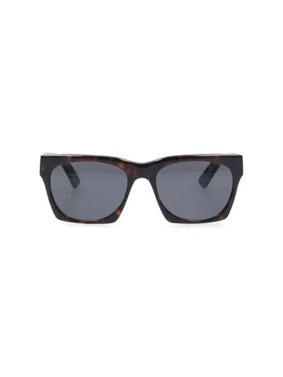 Facehide Face.hide Sunglasses