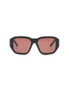 Facehide Face.hide Sunglasses