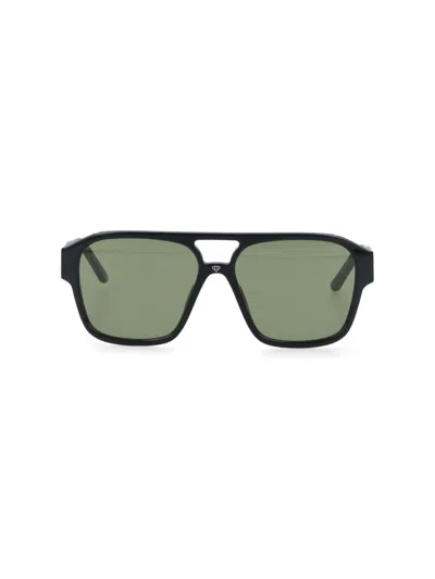 Facehide Face.hide Sunglasses