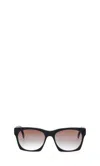 Facehide Face.hide Sunglasses Accessories