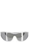 Facehide Sunglasses