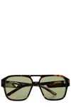 Facehide Sunglasses