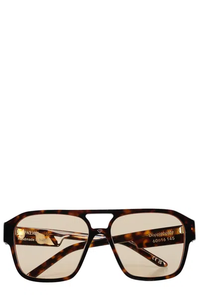 Facehide Sunglasses