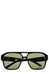 Facehide Sunglasses