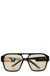 Facehide Sunglasses