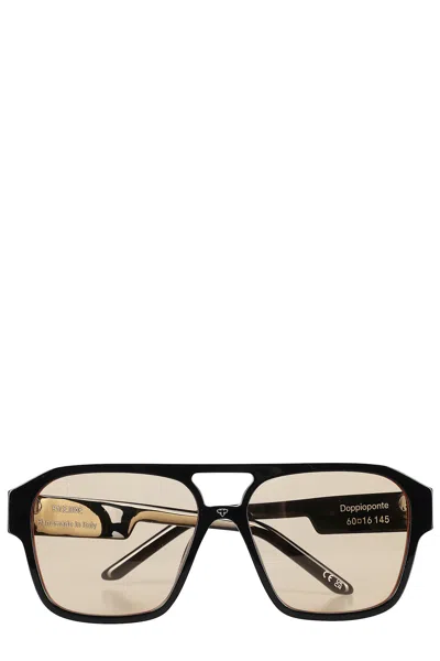 Facehide Sunglasses