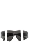 Facehide Sunglasses