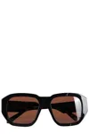 Facehide Sunglasses