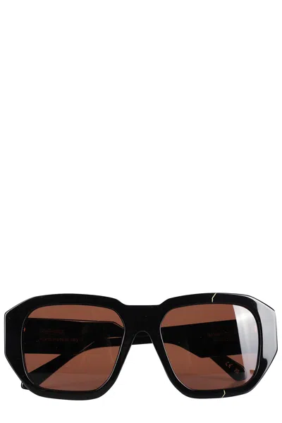 Facehide Sunglasses