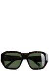Facehide Sunglasses