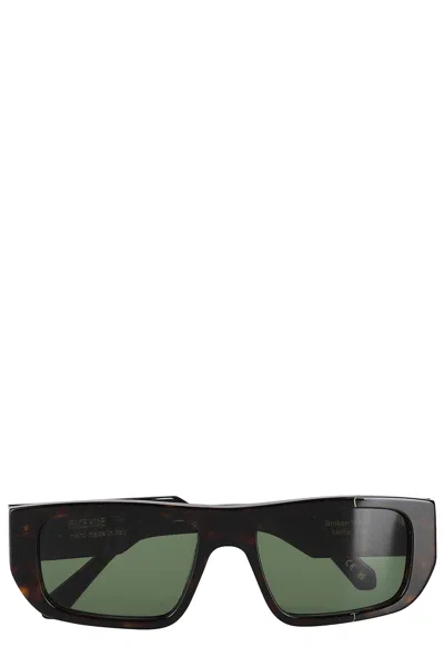 FACEHIDE SUNGLASSES