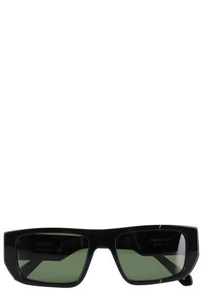 FACEHIDE SUNGLASSES