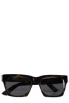 Facehide Sunglasses