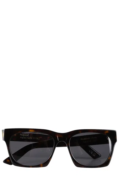 Facehide Sunglasses
