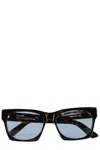 Facehide Sunglasses