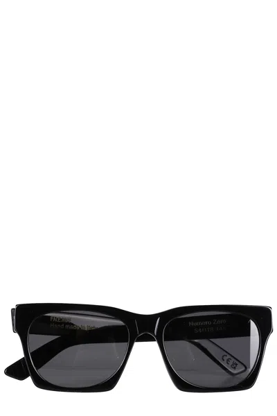 Facehide Sunglasses