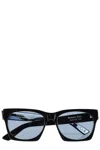 Facehide Sunglasses