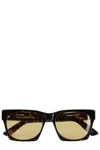 Facehide Sunglasses