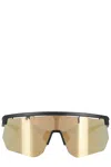 Facehide Sunglasses