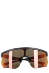 Facehide Sunglasses