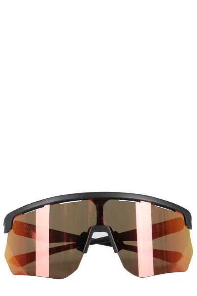 Facehide Sunglasses