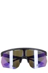 Facehide Sunglasses